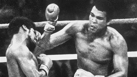 Muhammad Ali | Olympics News | Sky Sports