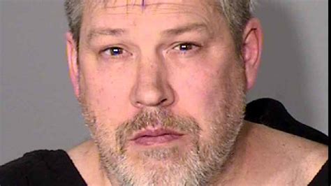 51-year-old sentenced to 1 year for fatally stabbing man - KSTP.com 5 Eyewitness News