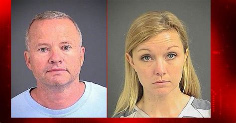 Banker and mistress busted in murder-for-hire plot against wife | Truecrimedaily.com