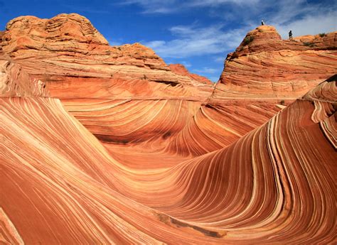 The Wave Arizona Pictures - Arizona Bucket List: The Wave, AZ ...