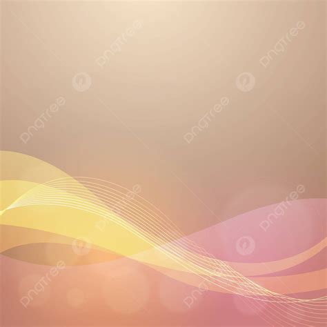 Shiny Colorful Background Digital Texture Line Vector, Digital, Texture, Line PNG and Vector ...