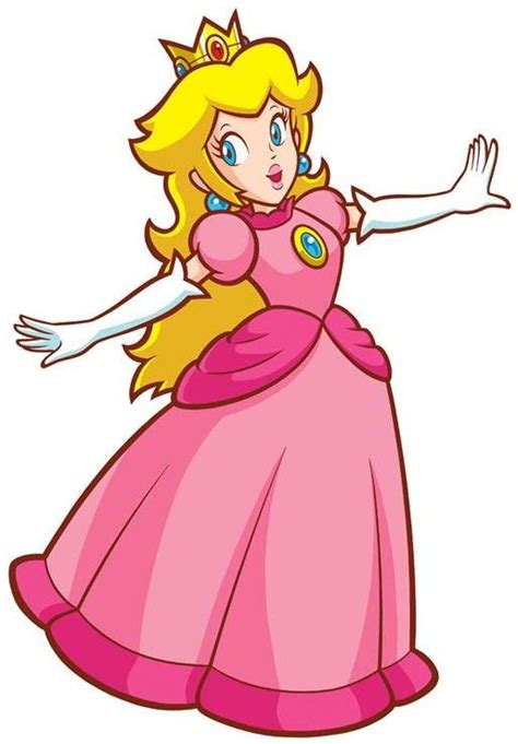 Image result for princess peach Super Mario Bros, Mundo Super Mario, Super Mario Brothers, Mario ...