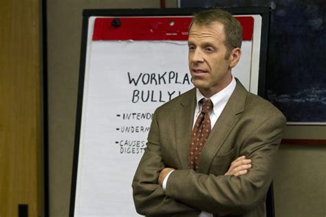 Toby Flenderson Quotes. QuotesGram