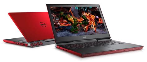 Dell Inspiron 7567 review | | Resource Centre by Reliance Digital