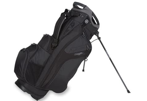 Best Golf Bags With Coolers 2021 - (MUST READ Before You Buy)