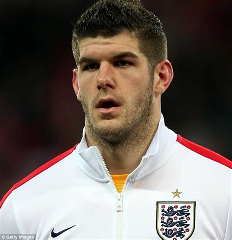 Fraser Forster unveiled as Southampton player after sealing £10m move ...