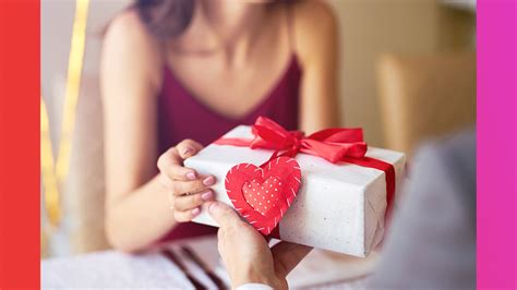 Best Amazon Valentine's Day gifts including tech, beauty and home products - ABC7 Chicago