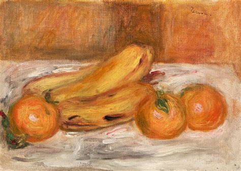 Artwork by Pierre–Auguste Renoir | Free public domain illustration - 895126