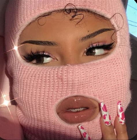 Baddie Aesthetic / Baddie Aesthetic Outfits - Inspired Beauty - Unique ...