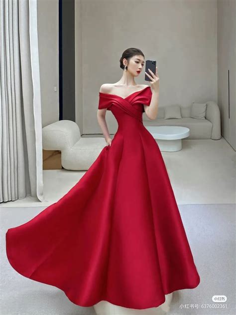 Pin de jennie kim en Dresses en 2023 | Vestidos de glamour, Vestidos de ...