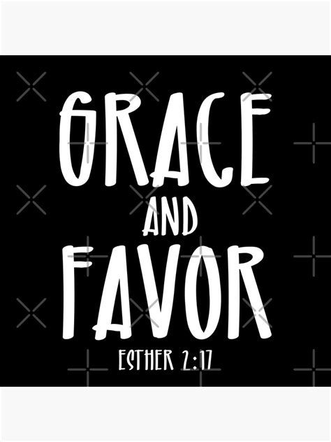 "Grace and Favor " Framed Art Print for Sale by corbrand | Redbubble