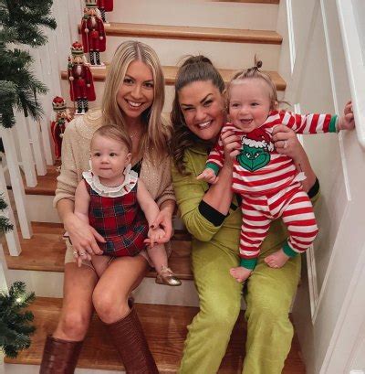 Vanderpump Rules’ Babies’ Cutest Playdate Photos