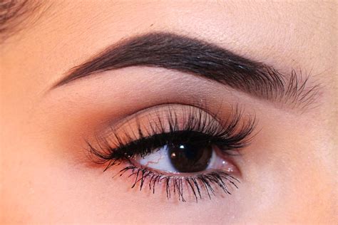 Eyebrow Tinting: Everything You Need To Know - Body Art Guru