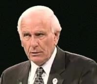 Jim Rohn - BIOGRAPHY OF BILLIONAIRES, MILLIONAIRES & FAMOUS PEOPLE