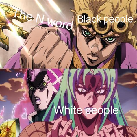 Class is boring. Making memes is fun. : r/ShitPostCrusaders