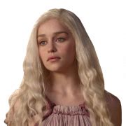 Emilia Clarke PNG HD Image | PNG All