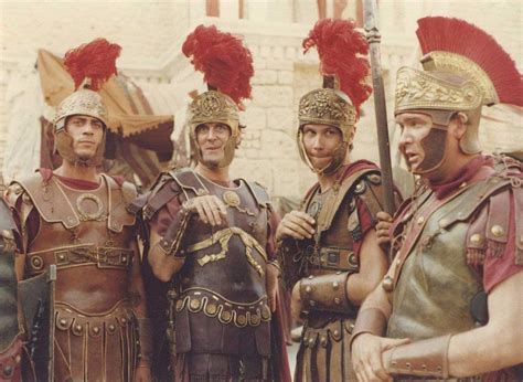 Monty Python’s ‘Life of Brian’ is as clever as you’d expect from a group that redefined the ...