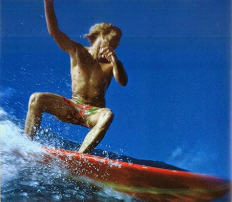 When Surfing Is More Popular Than Ever – Stunning Pictures of California's Thriving Surf Culture ...