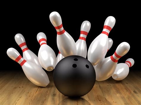 Local Bowling Report: Bowling season heads to Thanksgiving - Havre Weekly Chronicle