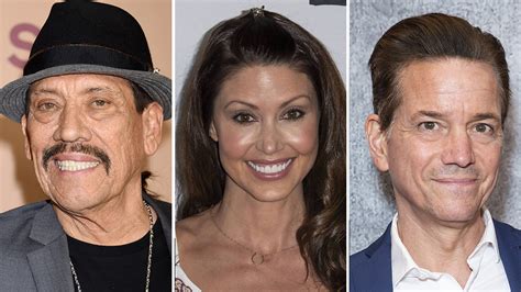 Danny Trejo, Shannon Elizabeth & Frank Whaley Cast In ‘Alone Today ...