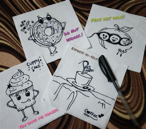 Tissue paper art, sketch it.. | Tissue paper art, Paper art, Art