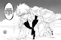 Grimmjow Kills Askin! Urahara's Bankai – Bleach 665 | Daily Anime Art | Bleach anime, Bleach ...