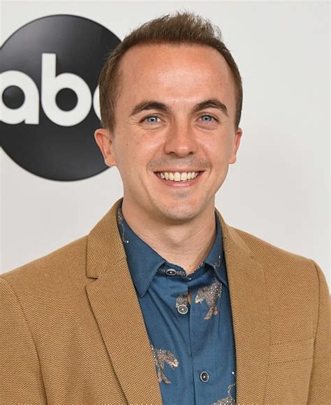 Dewey From 'Malcolm in the Middle' Is 27 Now and He Looks so Different ...