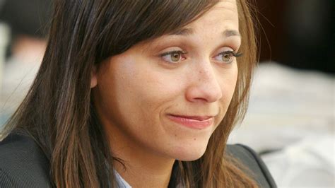 ‘The Office’: Was Rashida Jones Supposed to Stay as Karen Filippelli ...