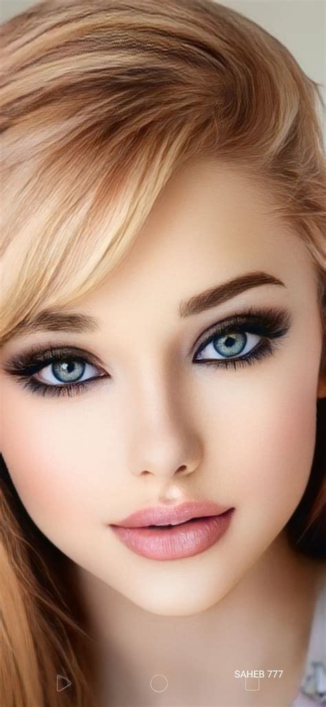 Glow face of girl hd wallpaper | Beautiful eyes, Most beautiful eyes ...