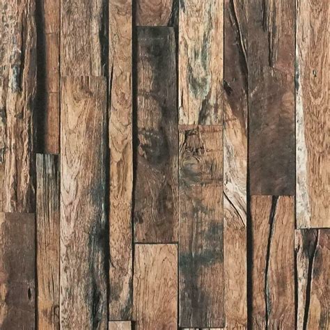 Rustic Wood Wallpapers Top Free Rustic Wood Backgroun - vrogue.co