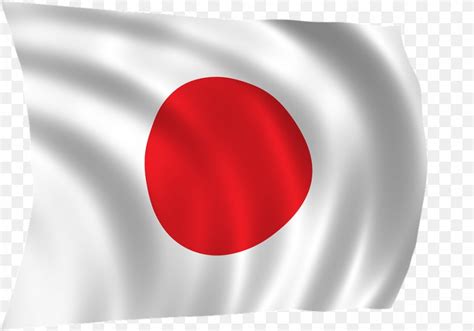 Flag Of Japan The Yamato Dynasty, PNG, 960x671px, Japan, Cryptocurrency, Flag, Flag Of Japan ...