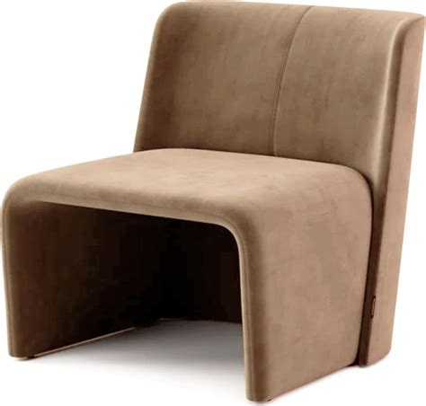 Coffee Chairs, Library Architecture, Emirates, Armchairs, Upholstered Chairs, Residences ...