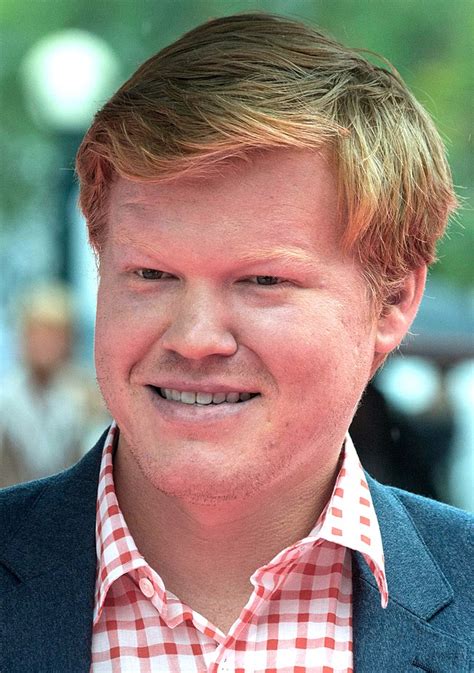 Jesse Plemons and Matt Damon Look Alike: Are They Related? - The Little ...