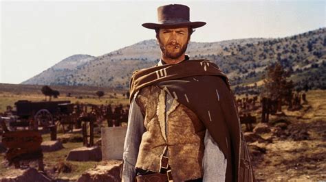 Wallpaper : people, movies, soldier, Person, Clint Eastwood, The Good ...