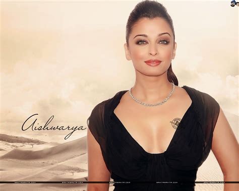 Aishwarya Rai | Click Above Website Link or See Above ( Visit Site ) For Full Sexy Pictures ...