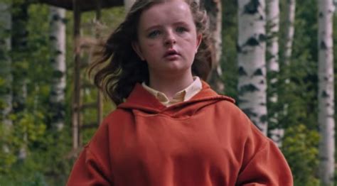 Hereditary - Film Review - Impulse Gamer