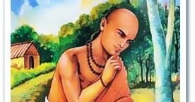 A TRIBUTE TO INDIA: BHASKARACHARYA'S LILAVATI