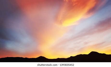 89 Dayton Nevada Images, Stock Photos & Vectors | Shutterstock