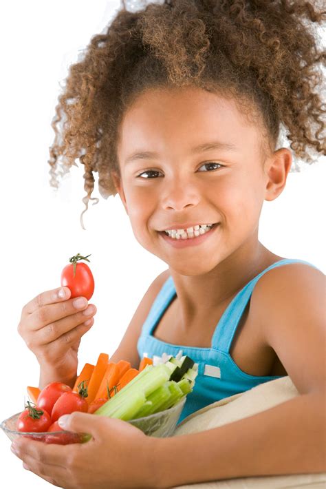 Child and Adult Care Food Program - Pennsylvania CACFP | Allentown PA