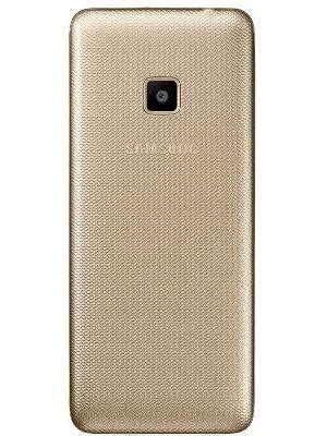 Samsung Metro B350E - Price in India (December 2024), Full Specs ...