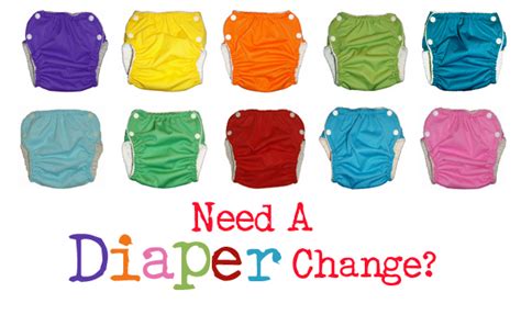 Free Adult Diaper Samples - Best Quality Free Stuff