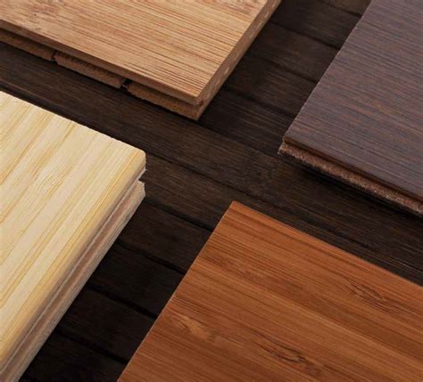 Bamboo Floor Wood – Flooring Tips