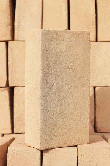 Products – Sand Lime Bricks – Arefqesh Construction Clinic