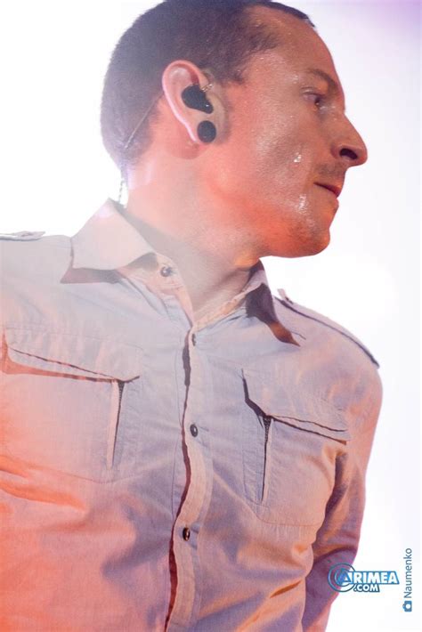Лидер Green Day Билли Джо Армстронг продает свой дом в Калифорнии : Фестиваль ПРОСТО РОК 2012 ...