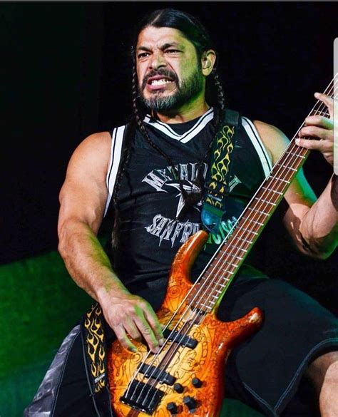 Pin by Dead Bitch on All about Metallica | Robert trujillo, Metallica, Blonde guys