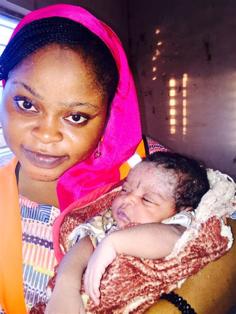 UNICEF Partners Launches Program to Reduce Newborn Death in Kebbi state - PRNigeria News