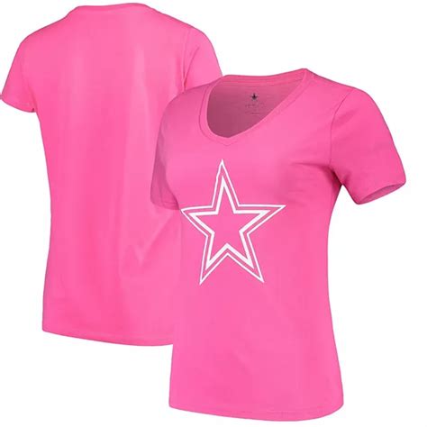 Pink Dallas Cowboys Jersey Sale – iBikini.cyou