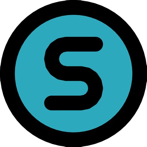 Stop Circle Sign Vector SVG Icon - SVG Repo