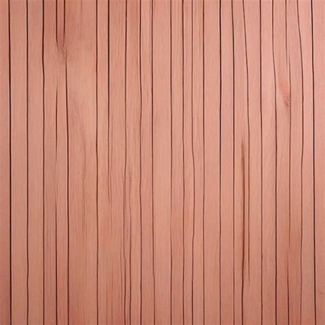 Premium PSD | Wood texture background