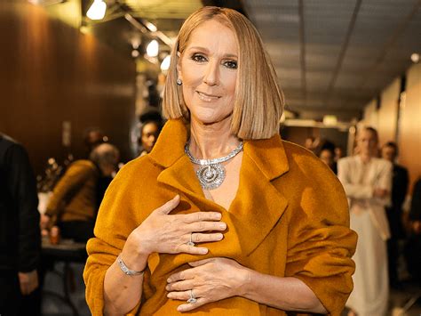 Celine Dion Dead 2024: The Impact Of Her Legacy